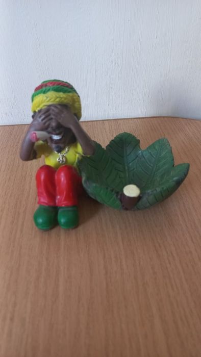 Продам инвентарь