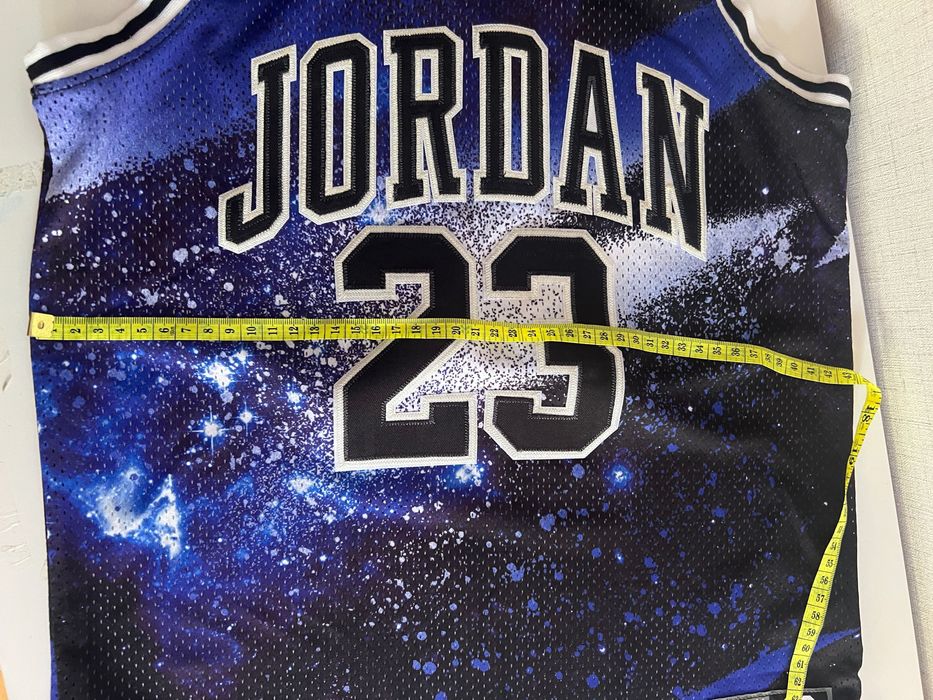 Детски комплект  Nike, Jordan за момче