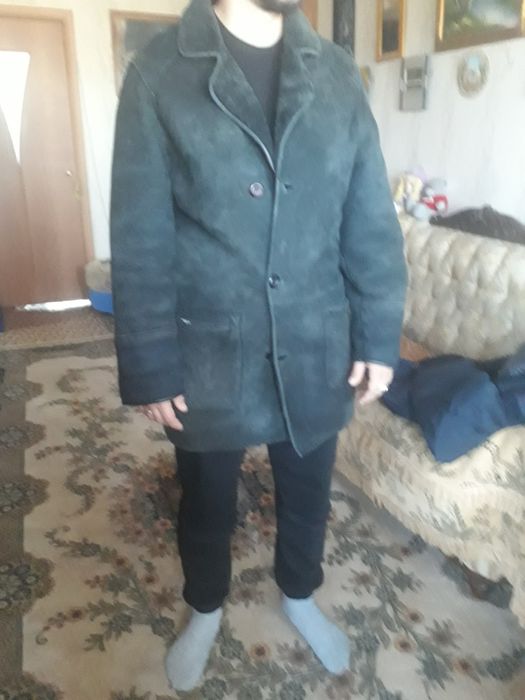 Продам; ВСЁ  по 5000,Куртки ,дубленка