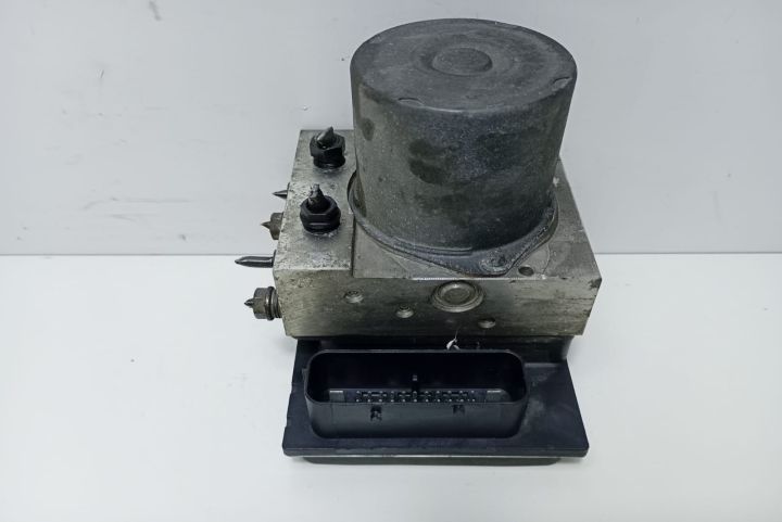 Pompa ABS 34516777797 BMW Seria 5 E60/E61 (facelift) seria