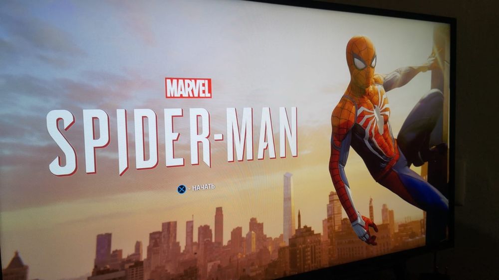 Ps 5 Fat 1 tb +27 дисков