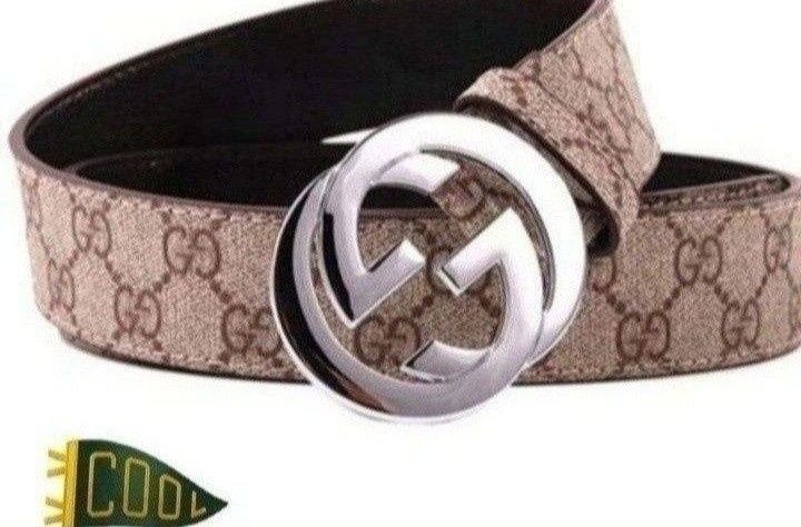 Curea unisex,cataramă metalica aurie sau argintie,super preț