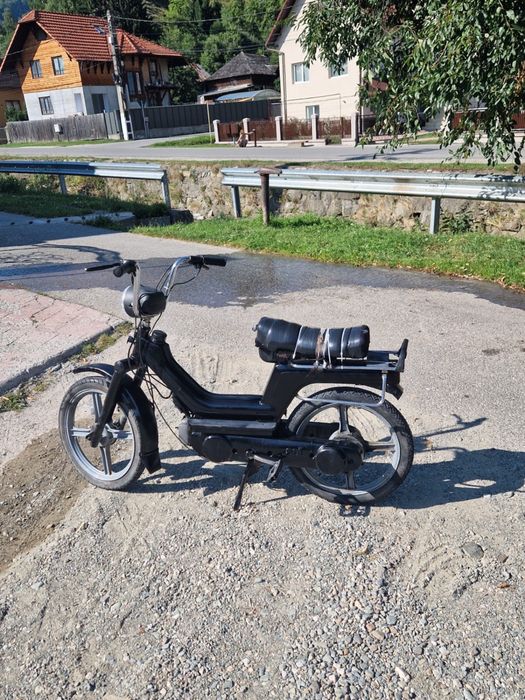 Vand Piaggio Si impecabil