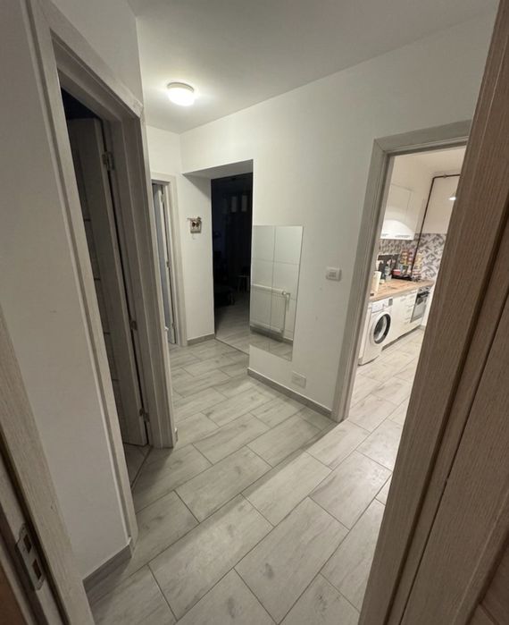 Vânzare Apartament 2 Camere – Amurgului Residence, Măgurele
