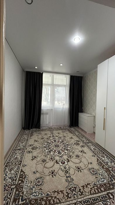 Продам 2.ком.  квартиру