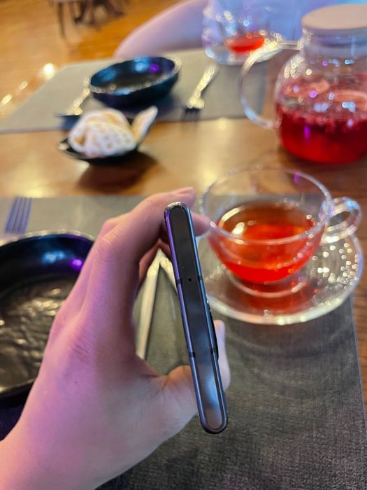 Tecno Срочно Продается