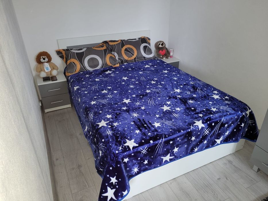 Apartament 2 camere Valea Rosie / PROPRIETAR