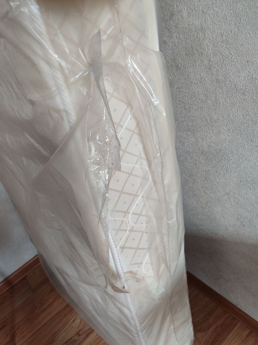 Матрас элит престиж