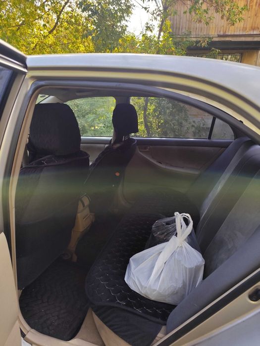 Продам Тойота Королла