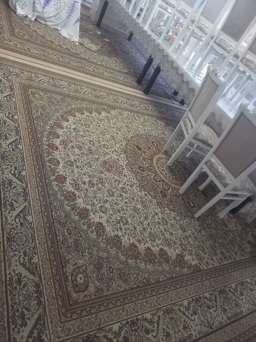 40000 мың беремын