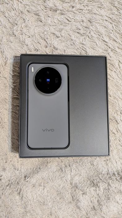 Vivo X300 НОВЫЙ,  512 / 16