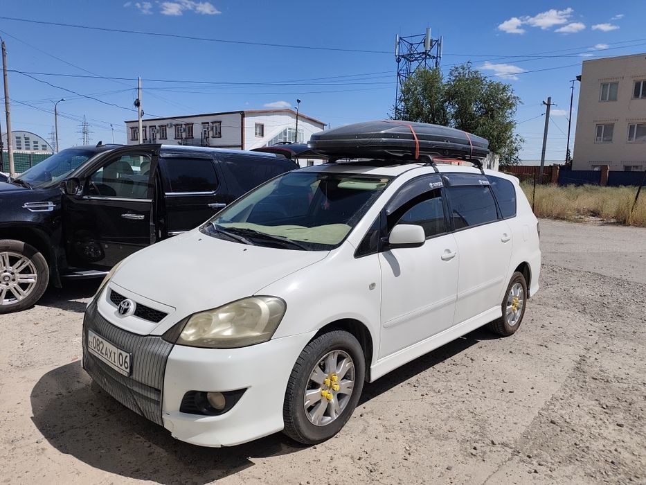 Автобокс в аренду или продам