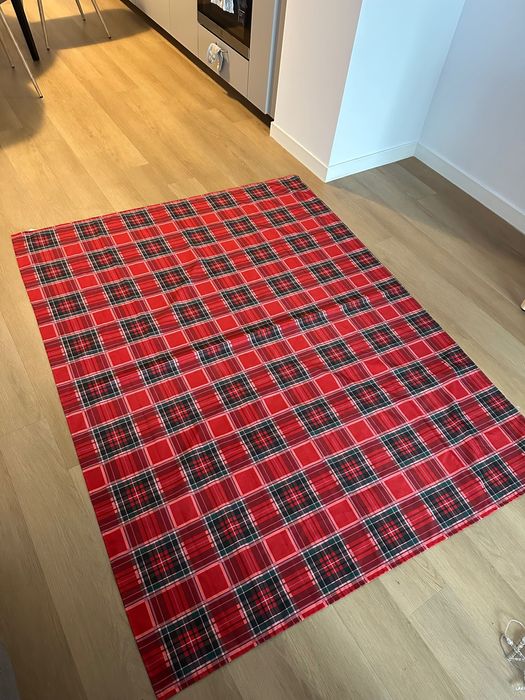 Decorațiuni de Crăciun, set