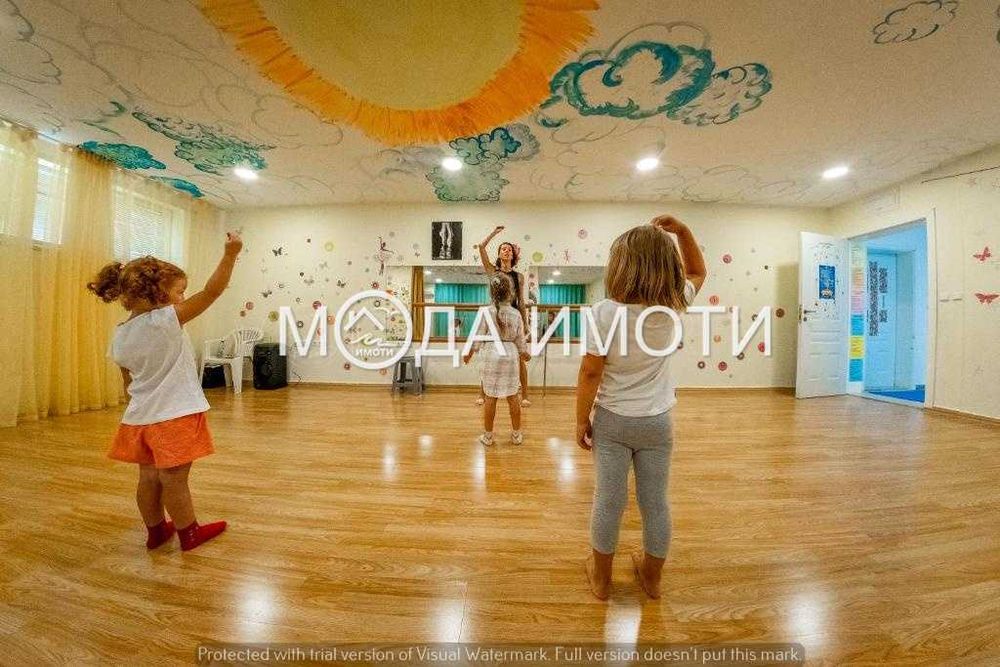 Продава се Двустаен апартамент в Свети Влас - 75 кв.м за 1067 €/кв.м - Снимка #20