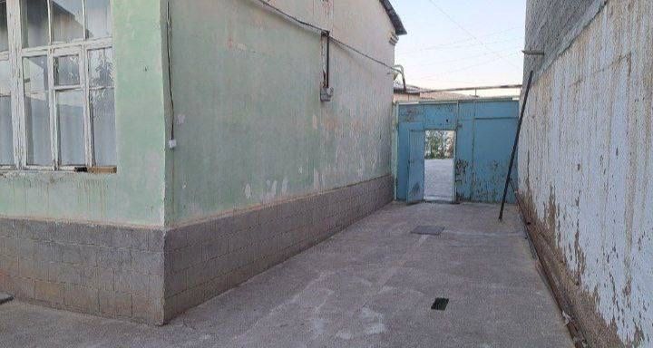 Srochna Uchaska sotiladi Limonariya