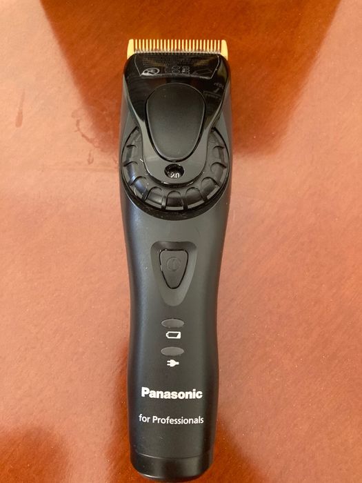 Инструменты для Барбера парикмахера