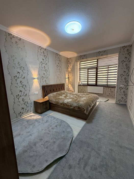 3 хонали согдиана сам коч