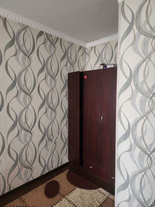 Аренда. Чилонзор район 7 кв 1/4/4 Оилага загс шарт