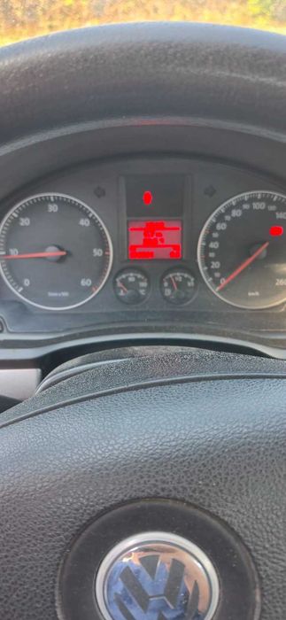 VOLKSWAGEN Jetta 2005 — imagine 4