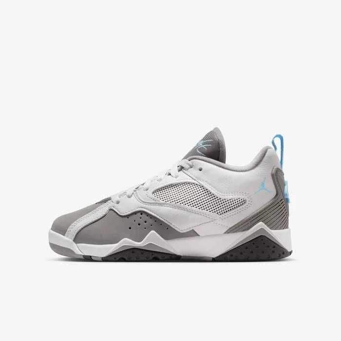 Nike - Air Jordan MVP 92 №38,№40 Оригинал Код 424