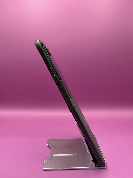 Motorola Razr 50 256Gb •Matei Amanet Margeanului• 40836