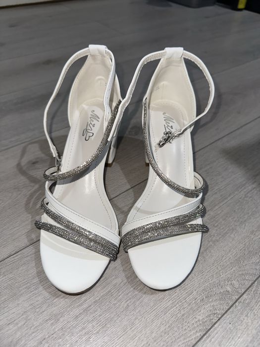 Sandale dama 35