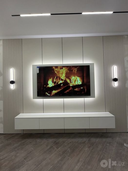 tvzona uyingiz uchun chiroyliva sfatli bizbilan bogʻlaning