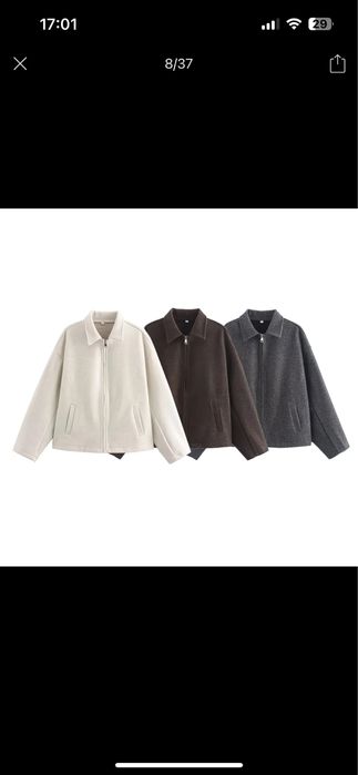 Шикарные бомберы на осень(хит сезона)