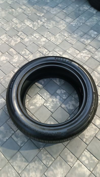 Giti kontrol p10  depal s09 original baloni