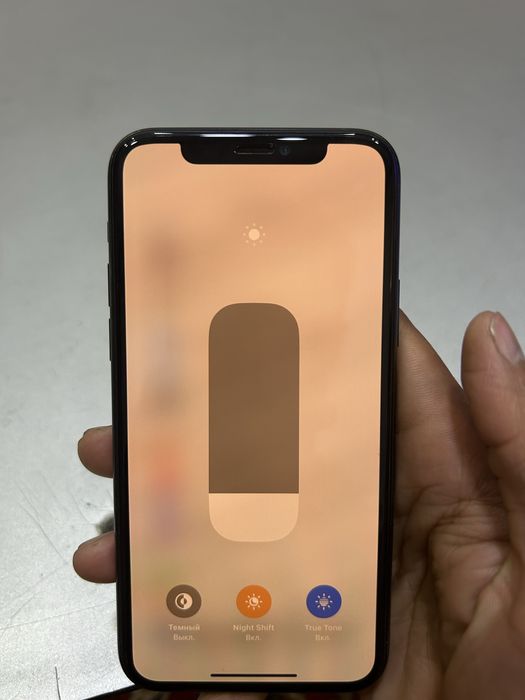 Айфон 11 про /256гб