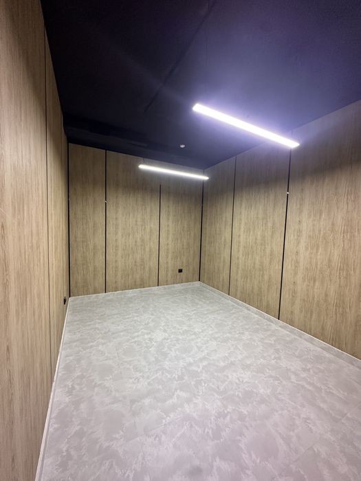 Ganga Podval Arendaga 30kvadrat