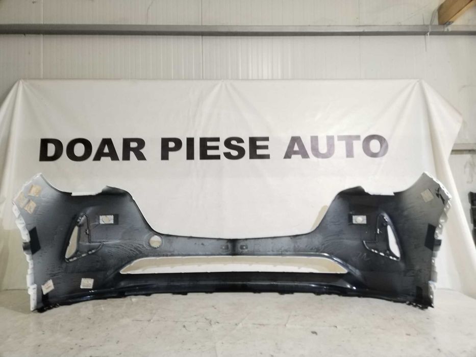 Bara fata Mazda CX60, CX-60, 2022, 2023, 2024, 2025, cod origine OE KR9P-50031.