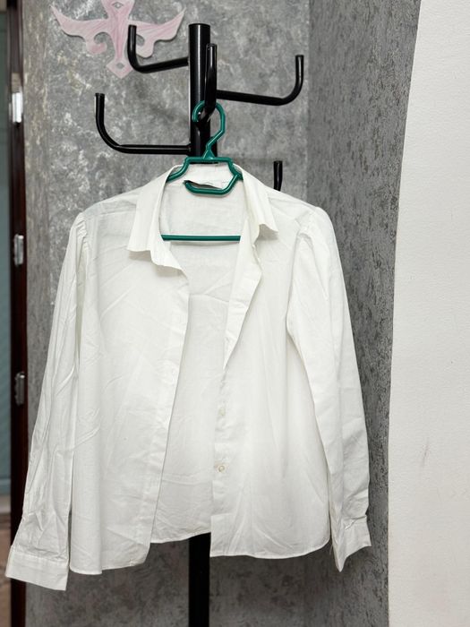 Платье летний размер 42