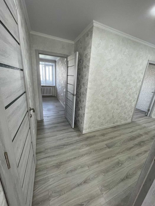 Продажа 3-комнатной квартиры ЦЕНТР