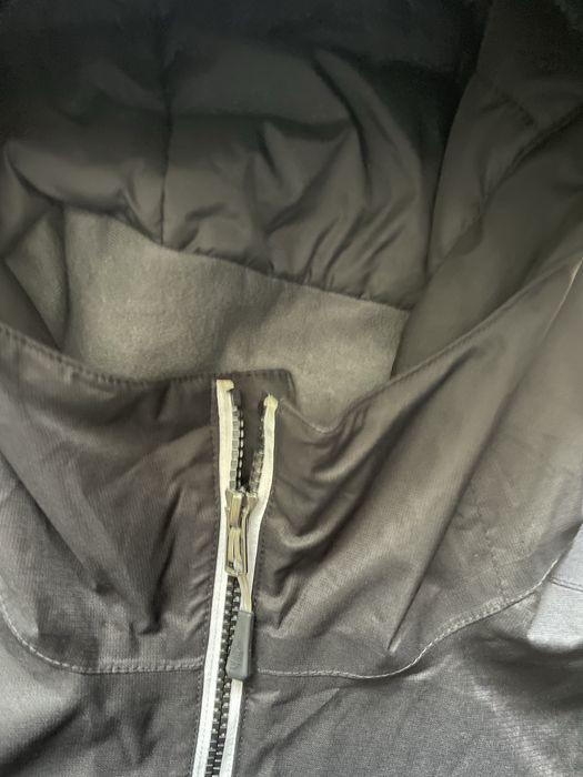 The North Face DRYVENT/мъжко яке М