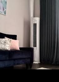 Кондиционеры со склада, скидка!!!