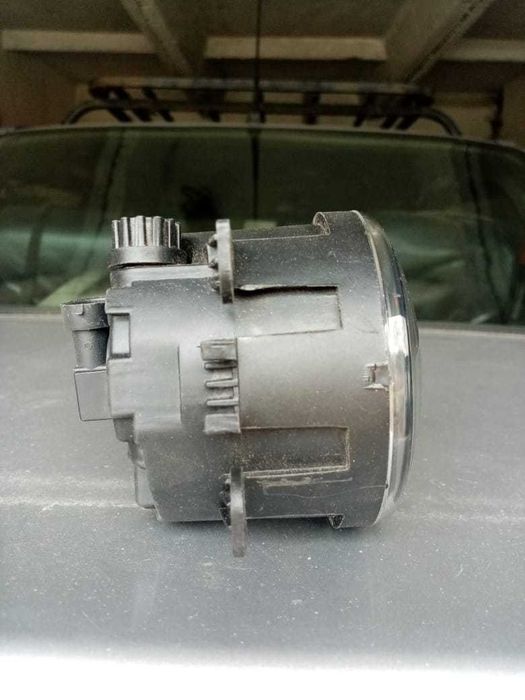 Продам фару противотуманную Дэу Нексия