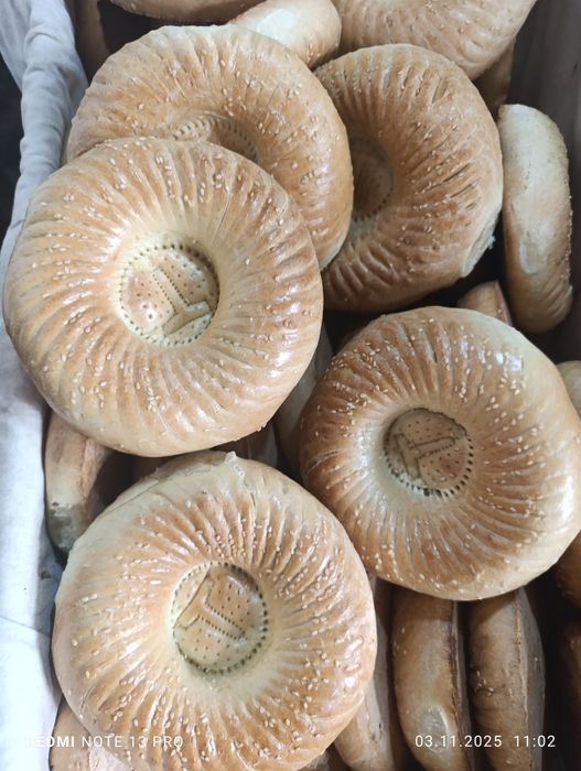 Chiģatoy darvoza patirchalari, magazin, kafe va restorantlarga