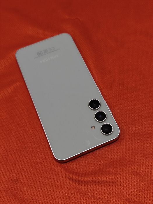 Samsung S23FE 256Gb 5G