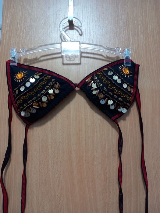 3 modele sutiene pentru plaja