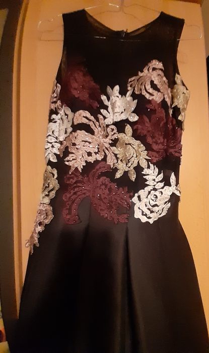 Rochie de ocazie