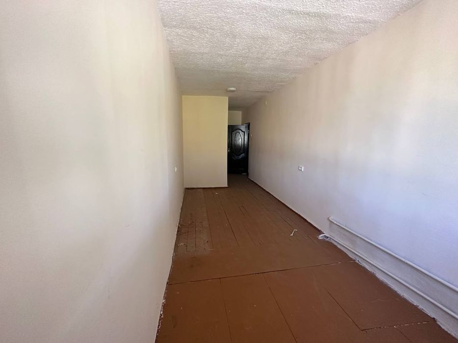 Keles kvartira ijaraga berilafdi oilaga