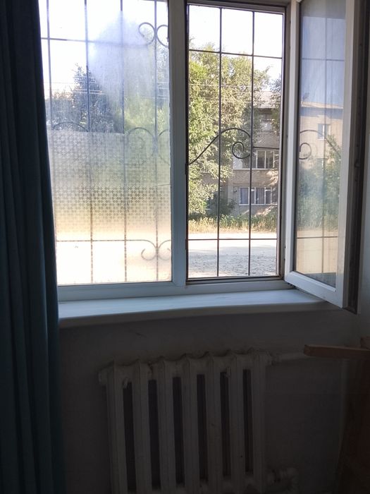 Продам 1 комнатную квартиру