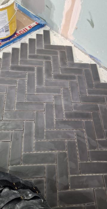 Renovez bai, bucătării, reparații interioare