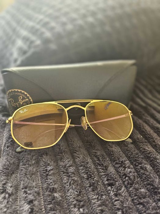 Дамски очила армани