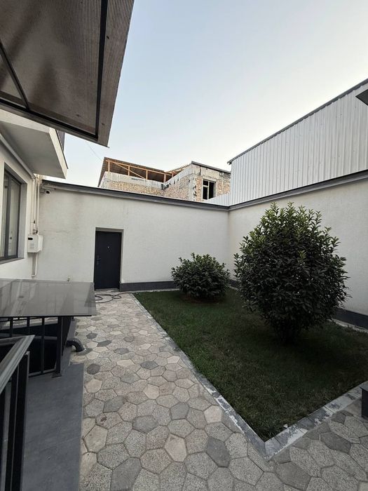 Циолковский Новый Евро Дом Участок