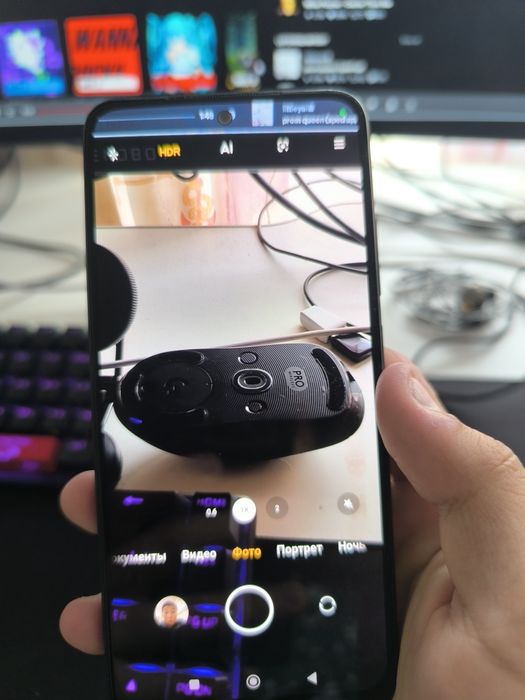 Продаю телефон redmi note 11