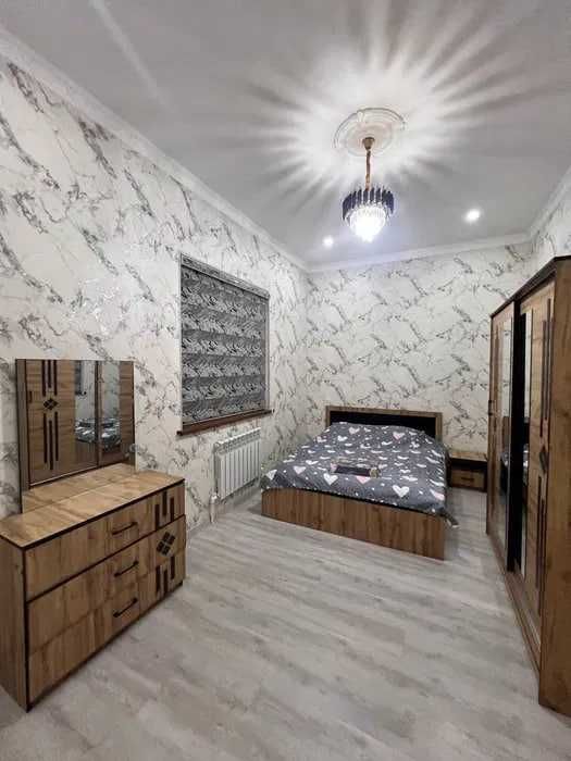 Аренда  1500у.е Фаргона йули Сангород