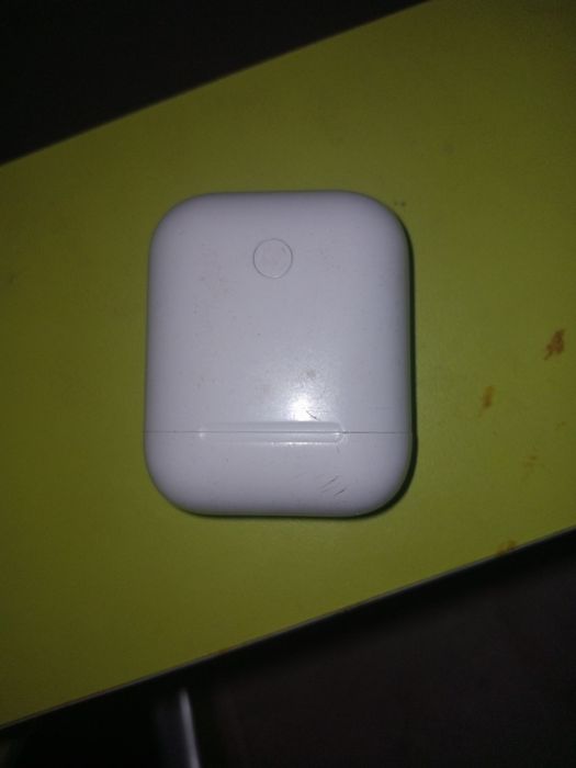 Tecnospark 5 pro смарт часы наушники