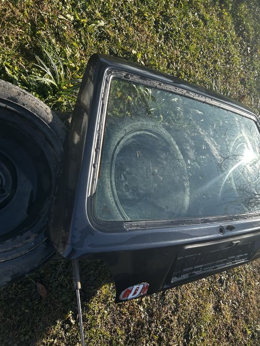 Golf 2 1,6 бензин 70 коня с код на мотор PN